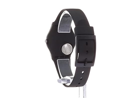 Amazon.co.jp: [スウォッチ]SWATCH 腕時計 Lady(レディ) SOMETHING NEW